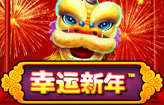 飞亚体育官网app