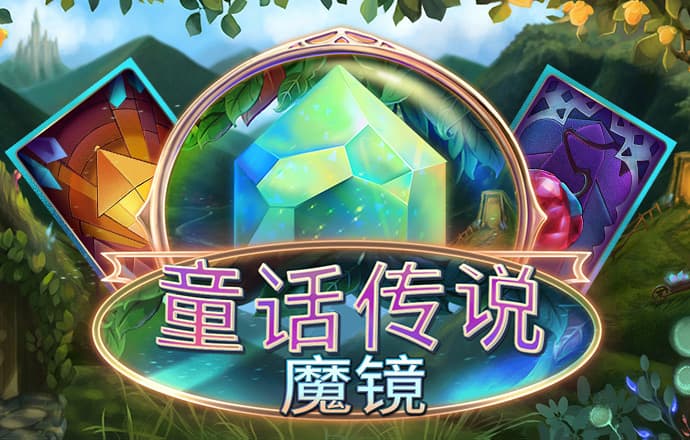 49图app下载安卓版