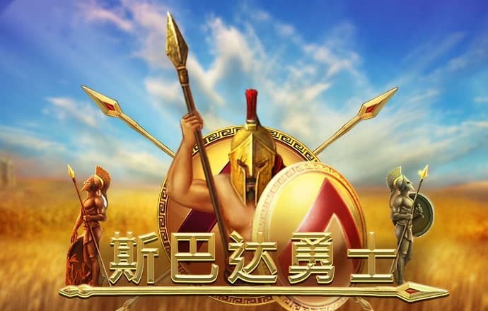 江南娱乐app官网入口
