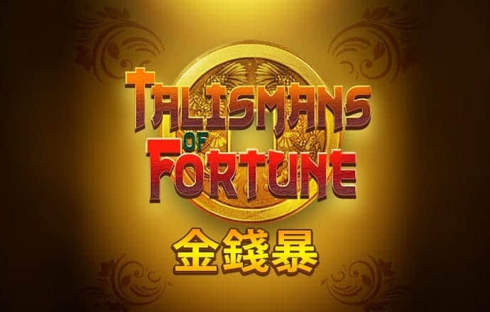 9uu有你有我.知矣!